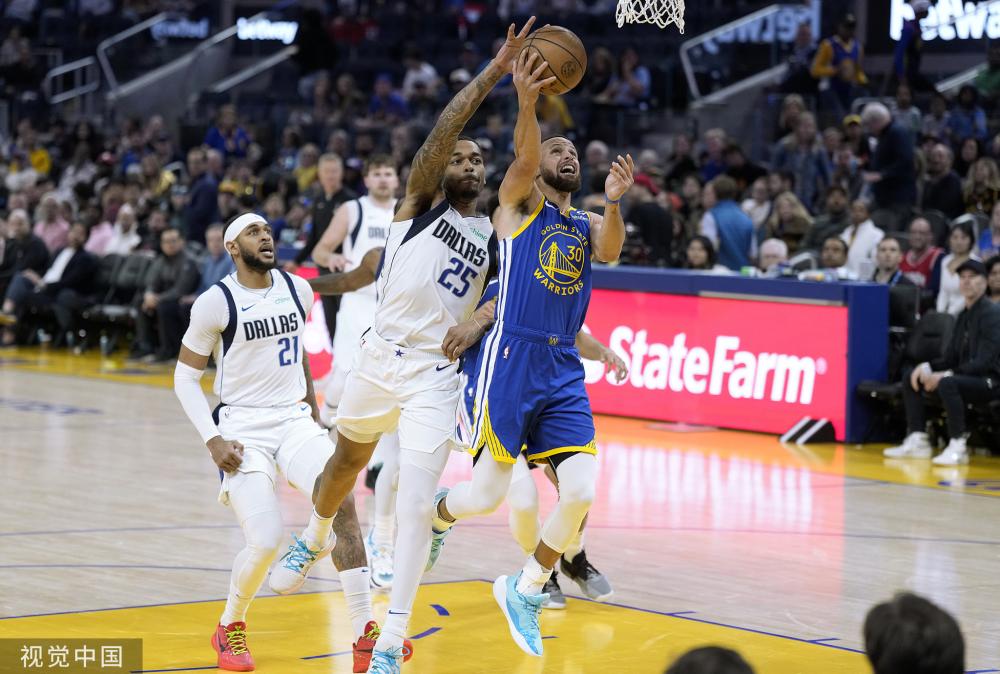 得以更好地 得以更好地