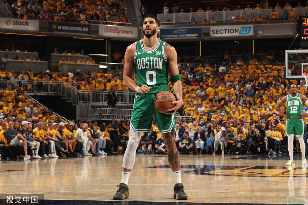 老道经验 老道经验