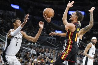 冻结哈登 冻结哈登