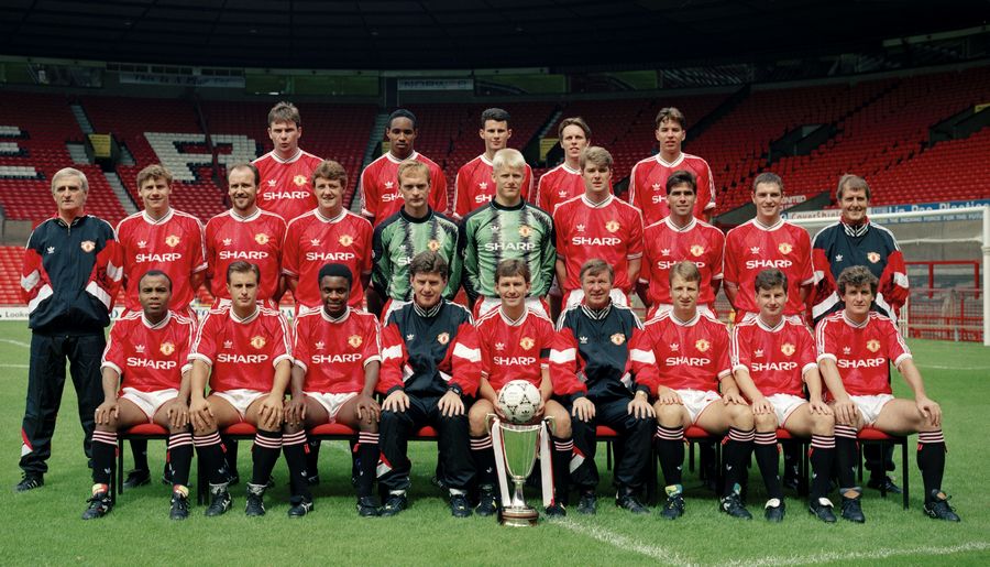 的精心指导 的精心指导