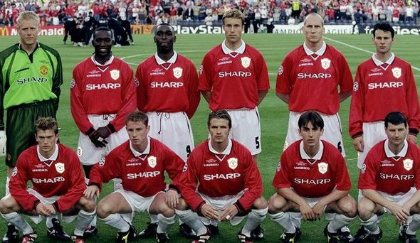 正在书写属 正在书写属