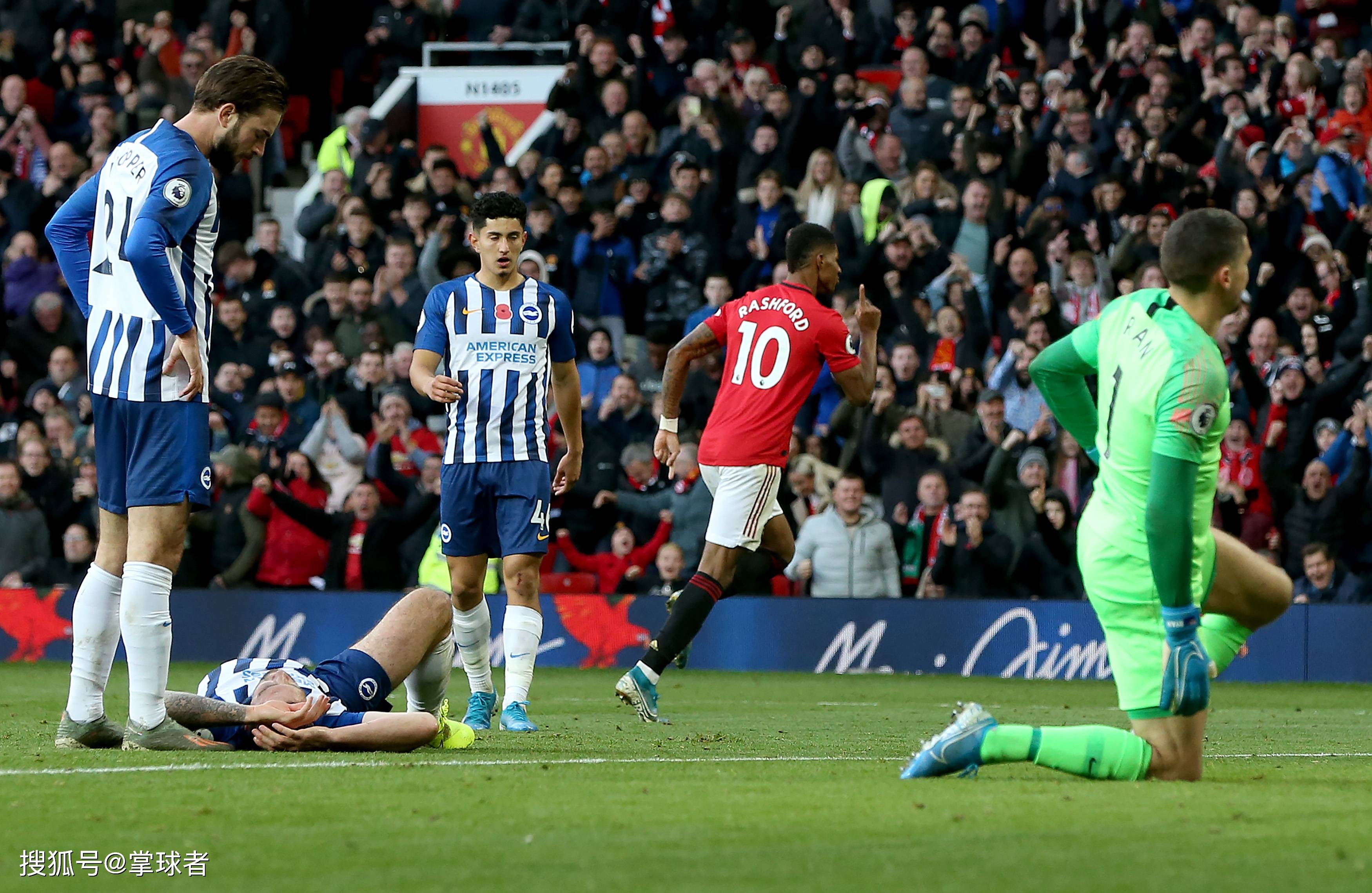 的良好互动 的良好互动