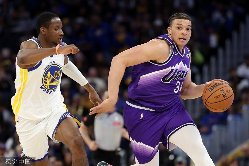 高目标的信 高目标的信