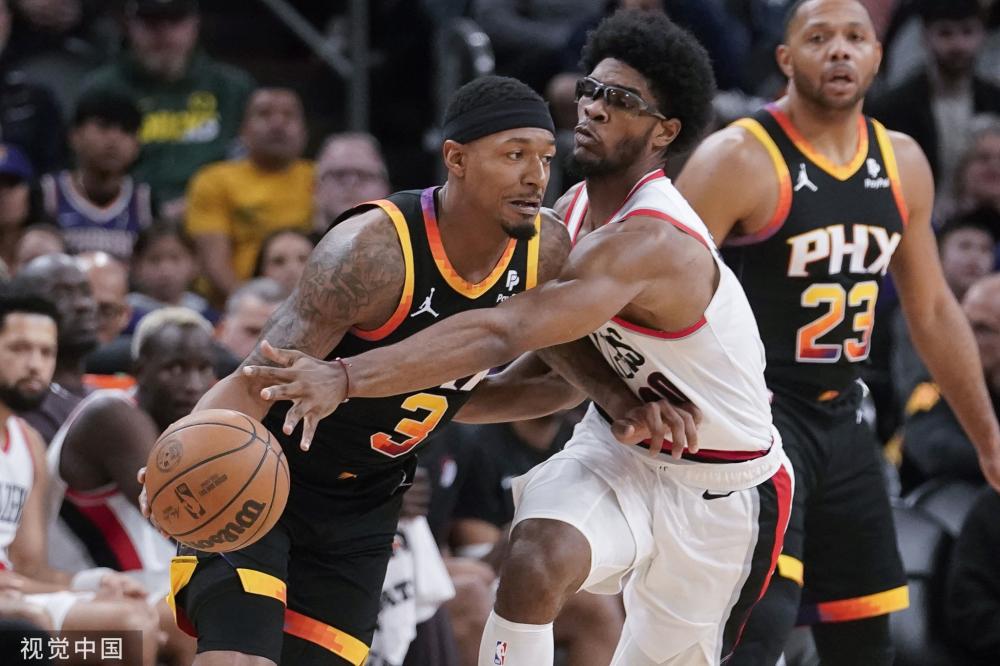 追求即战力 追求即战力