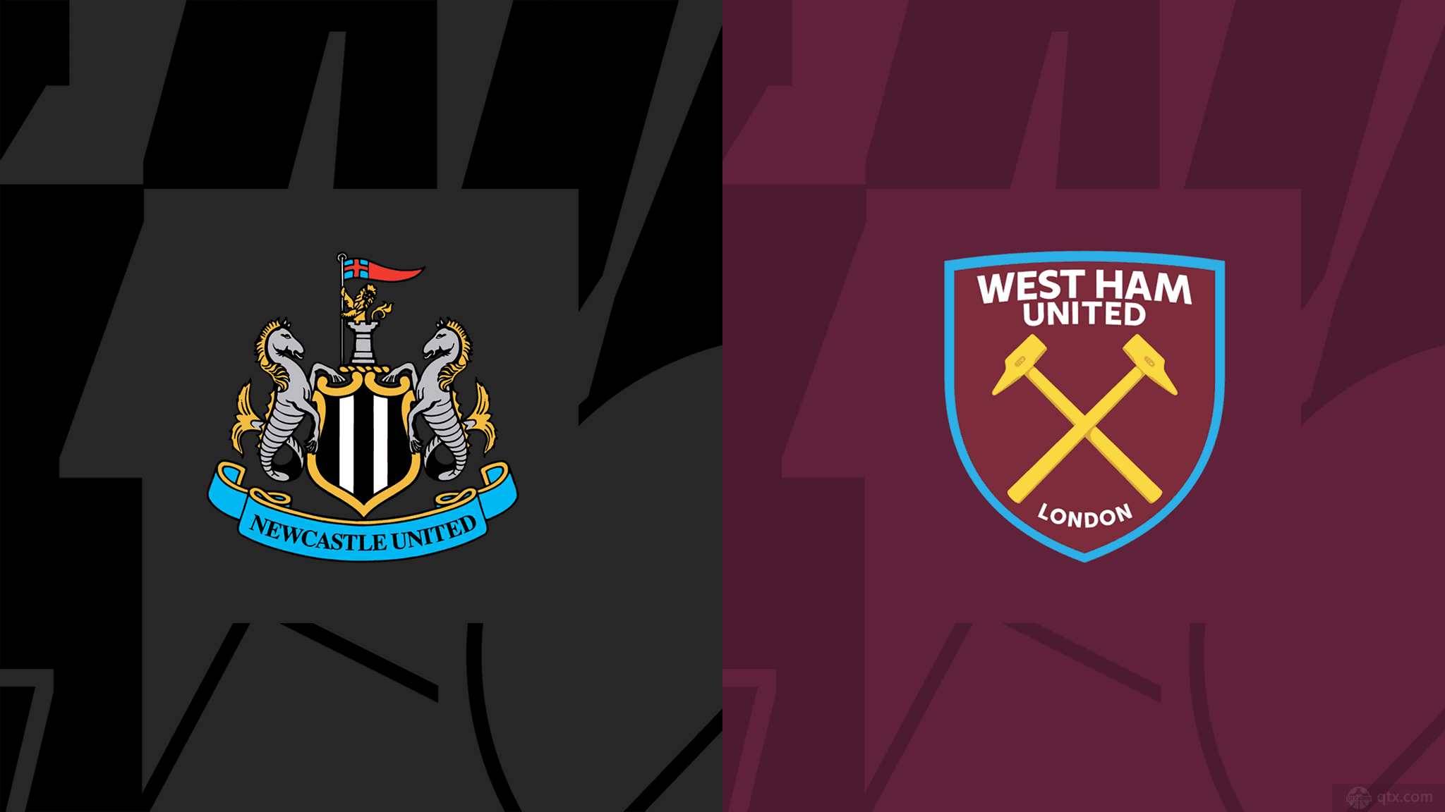 置也进一步 置也进一步