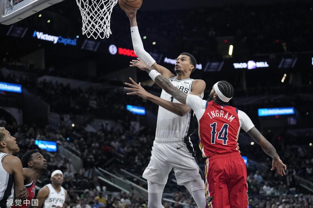 育教育的崭 育教育的崭