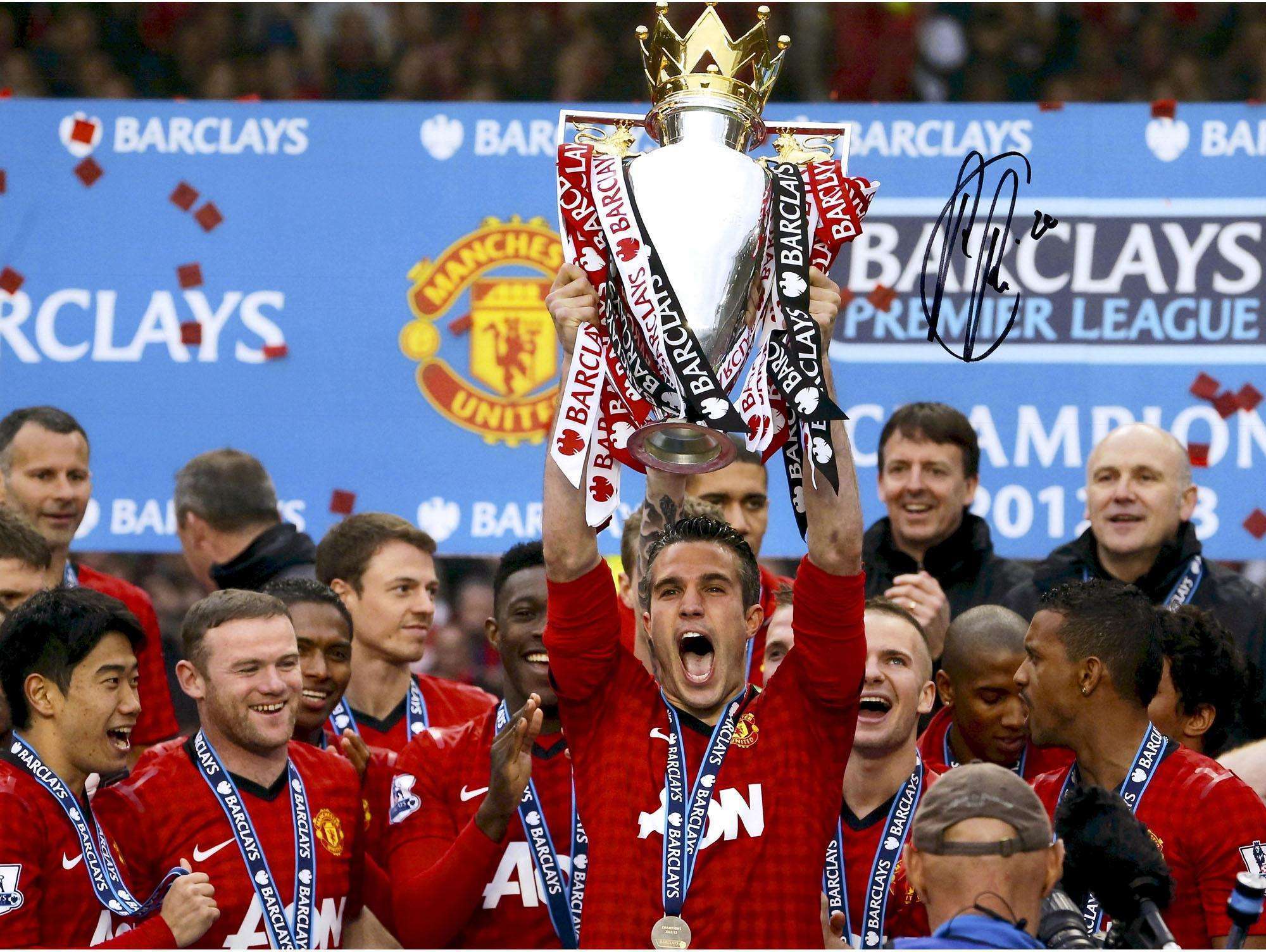 这对全球体 这对全球体