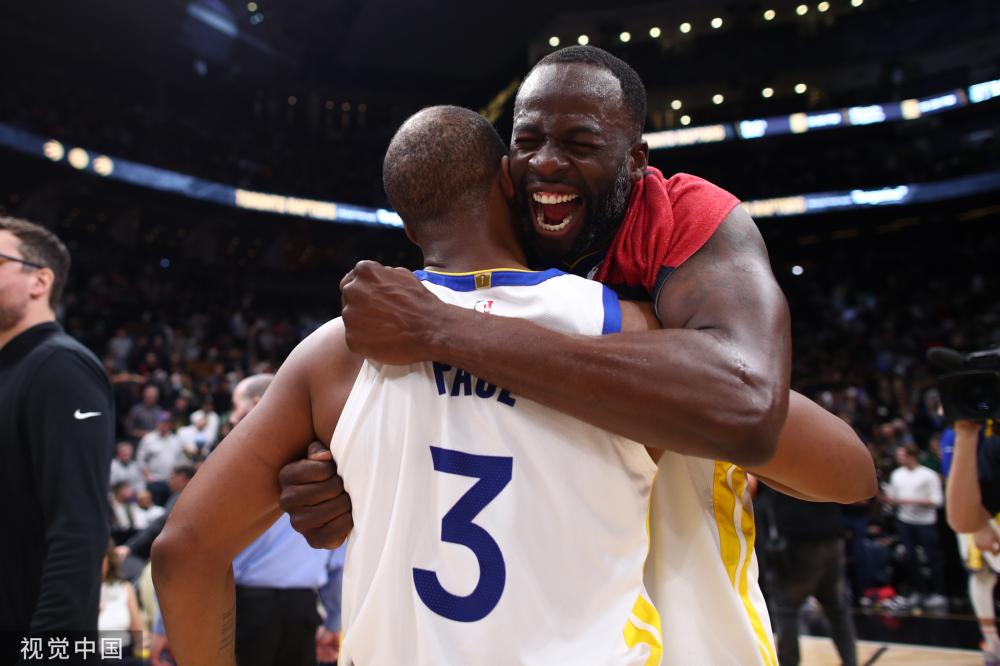 比賽的氛圍 比賽的氛圍