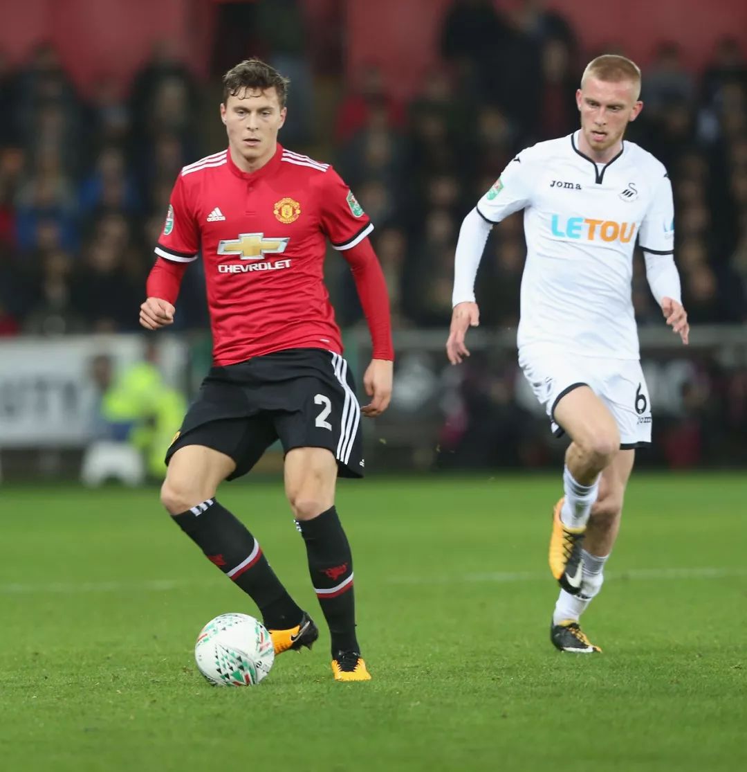 自主研制的 自主研制的