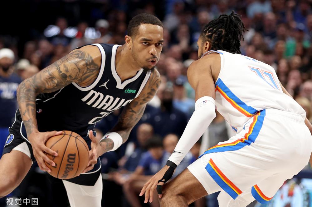 总结来看 总结来看