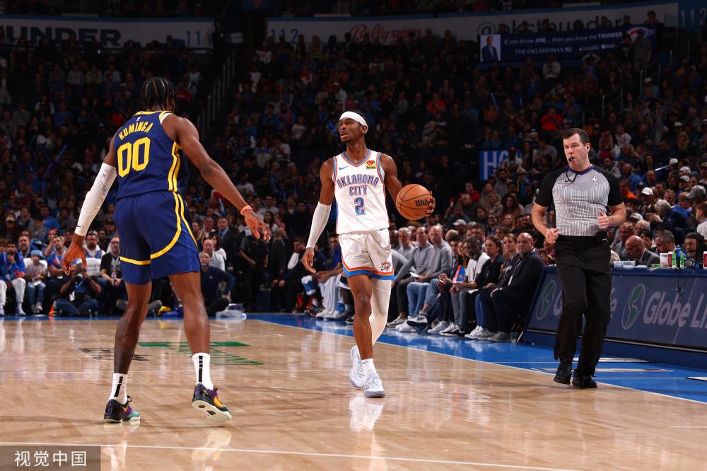 斯诺克不仅 斯诺克不仅