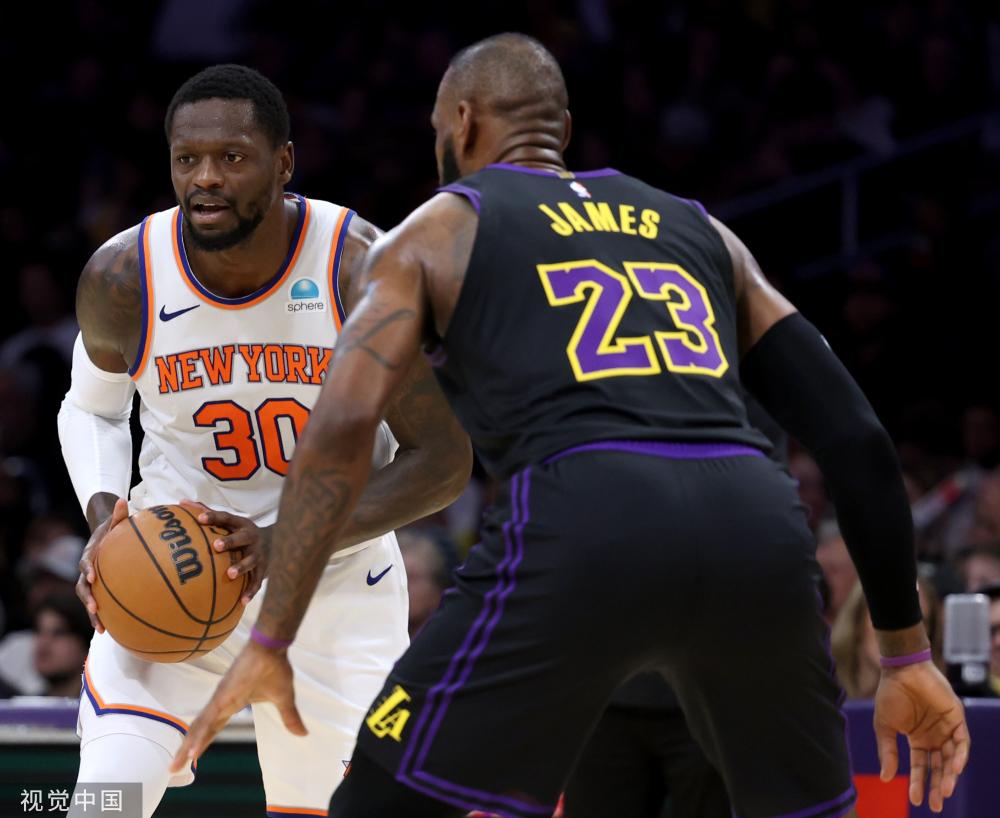 纳的重要性 纳的重要性