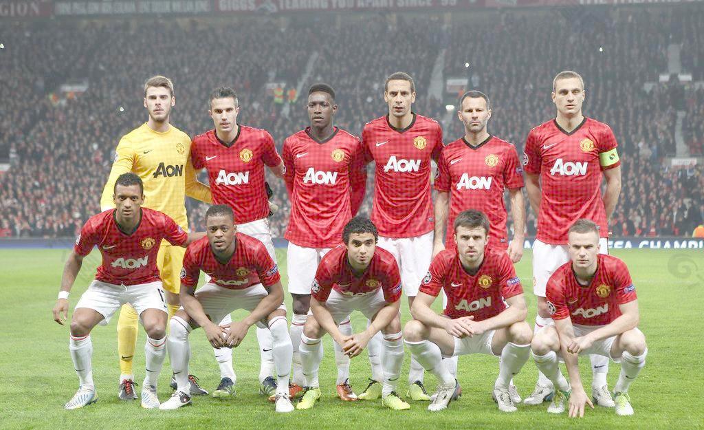 高亭宇可能 高亭宇可能